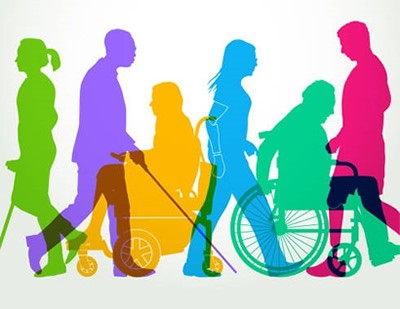 Dia Personas Con Discapacidad.png